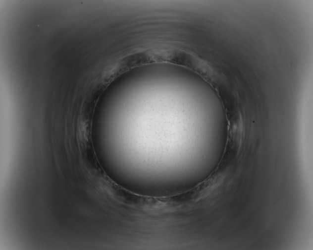 X0000086110772200703301236