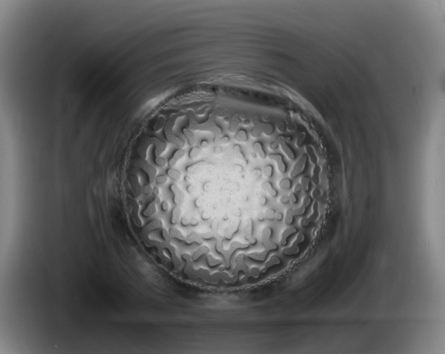 X0000086110785200703301236