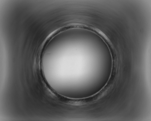 X0000086110791200703301236