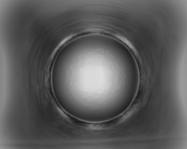 X0000086110799200703301235