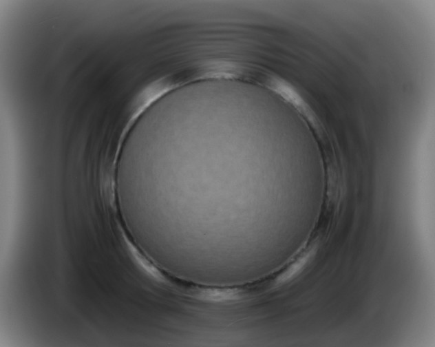 X0000086110802200703301235