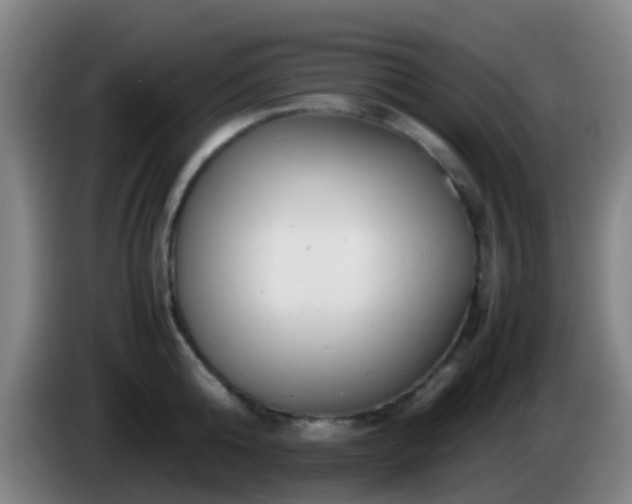 X0000086110808200703301235