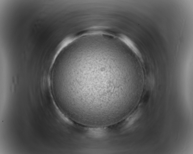 X0000086110813200703301235