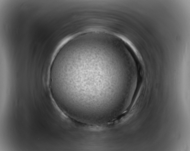 X0000086110815200703301235