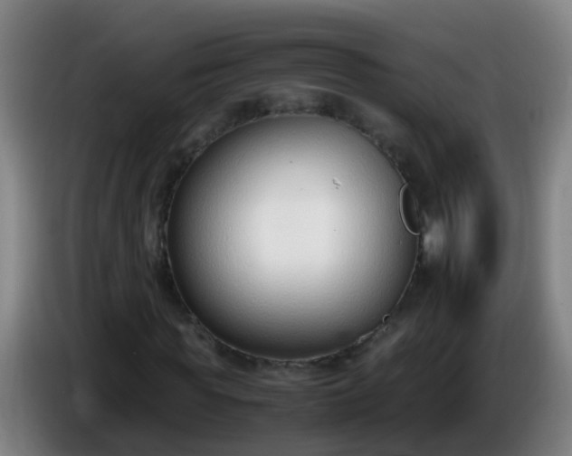 X0000086110819200703301235