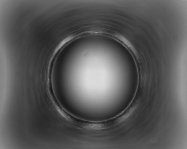 X0000086110845200703301235