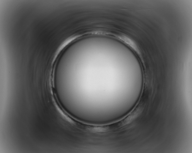 X0000086110847200703301235