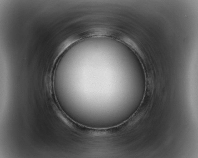 X0000086110890200703301234