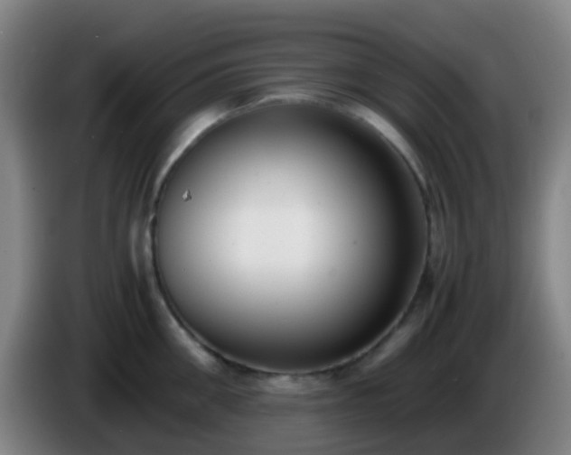 X0000086110906200703301234