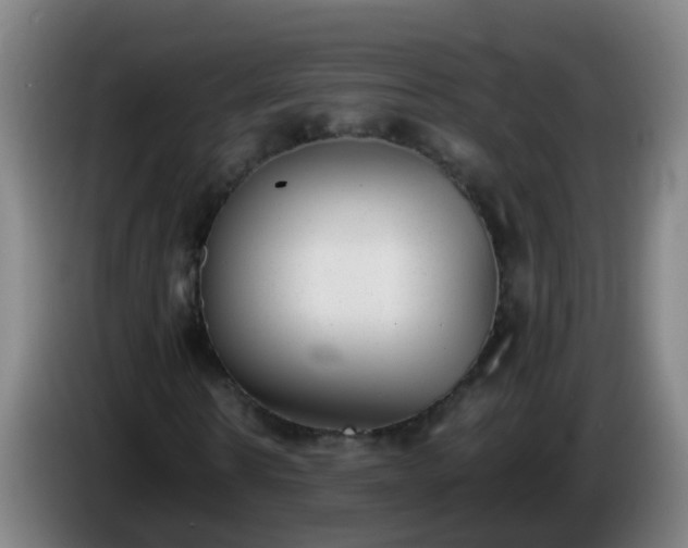 X0000086110914200703301233