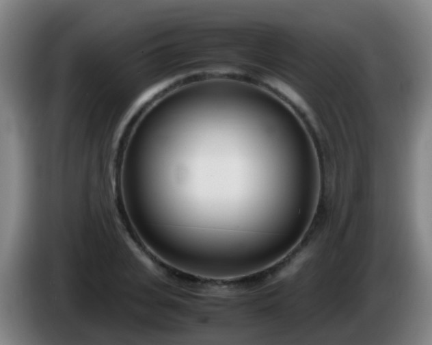 X0000086110935200703301233