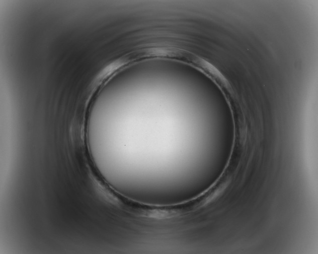 X0000086110938200703301234