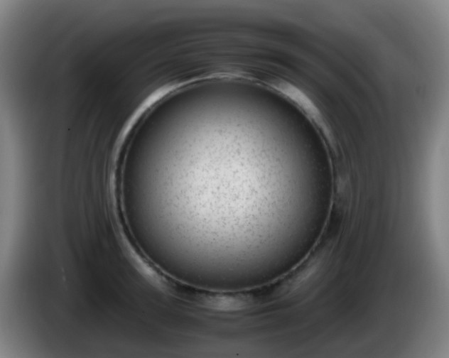 X0000086110947200703301234