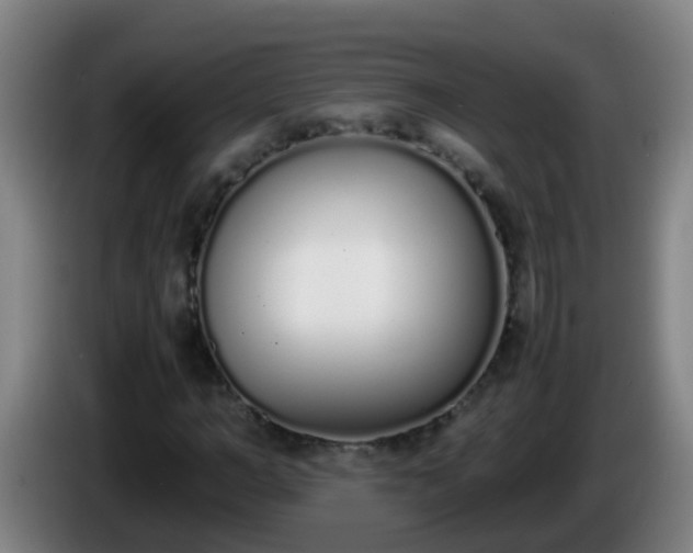 X0000086110966200703301233