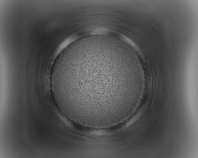 X0000086110978200703301233