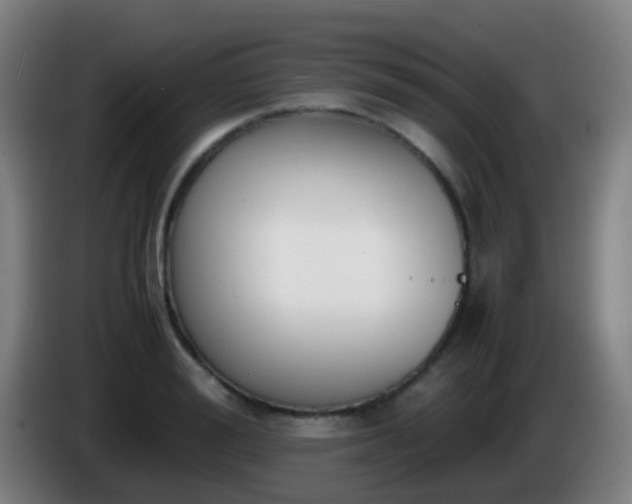 X0000086110988200703301233