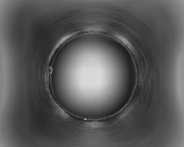 X0000086110992200703301233