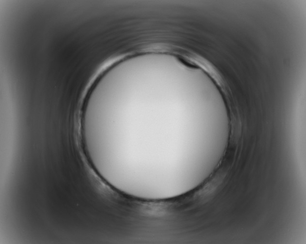 X0000086111000200703301233