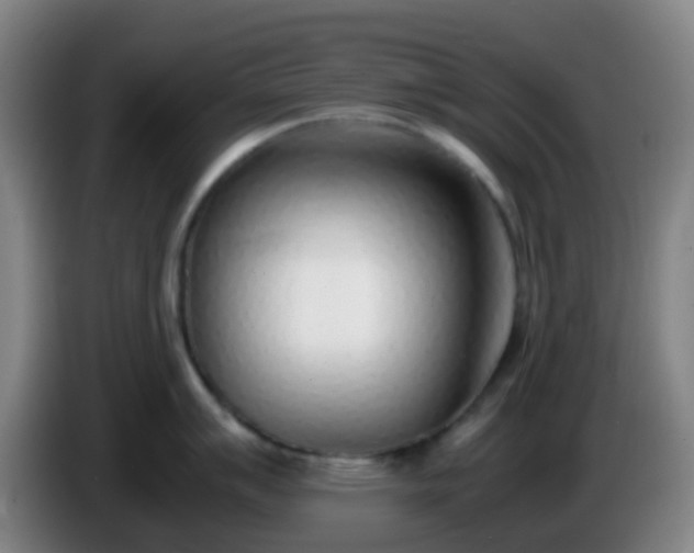 X0000086111007200703301233