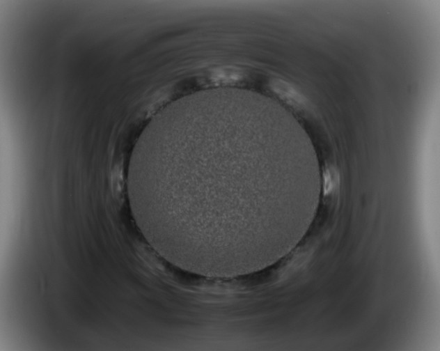 X0000086111011200703301232