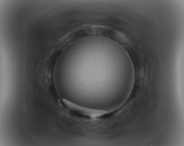 X0000086111013200703301232