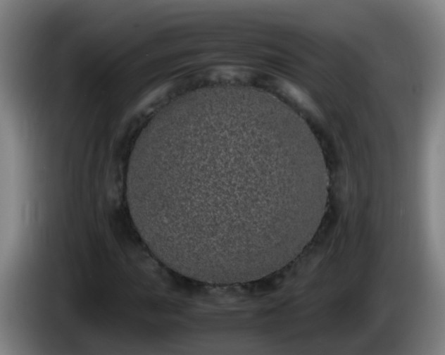 X0000086111015200703301232