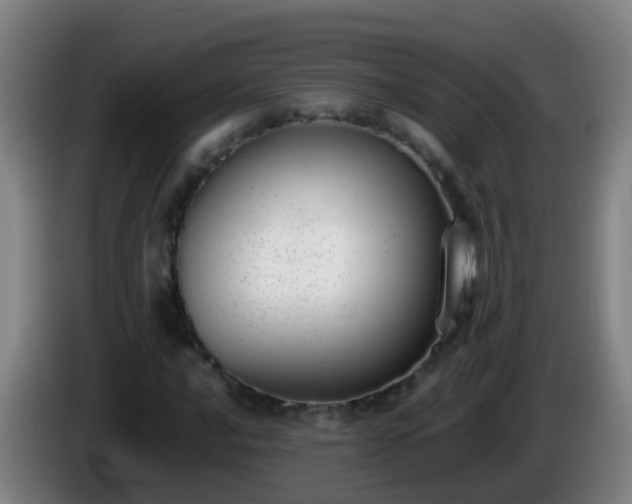 X0000086111016200703301232