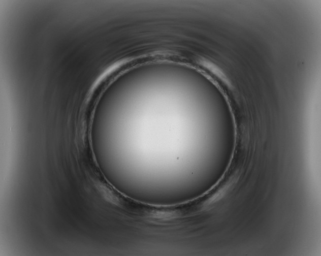 X0000086111021200703301232