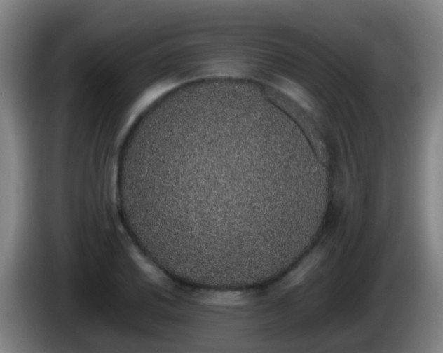 X0000086111030200703301232