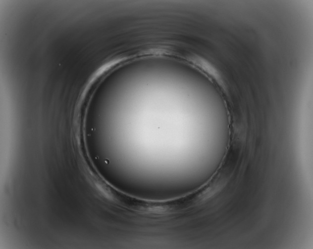 X0000086111035200703301232