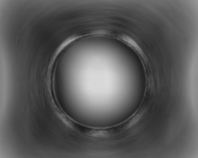 X0000086111043200703301232