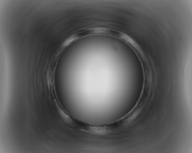 X0000086111049200703301232