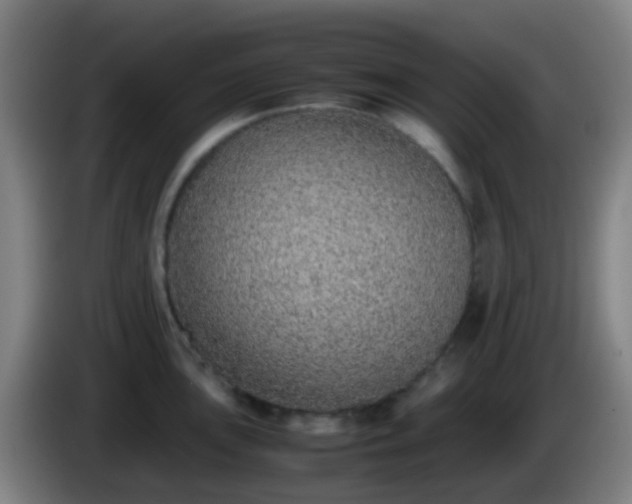 X0000086111051200703301232