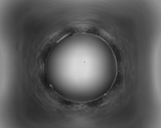 X0000086111061200703301232