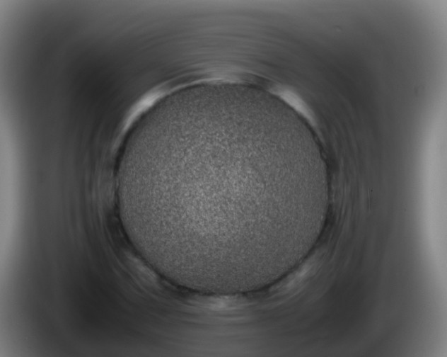 X0000086111067200703301232