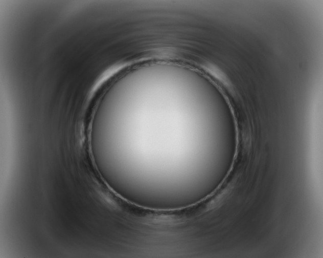 X0000086111070200703301232