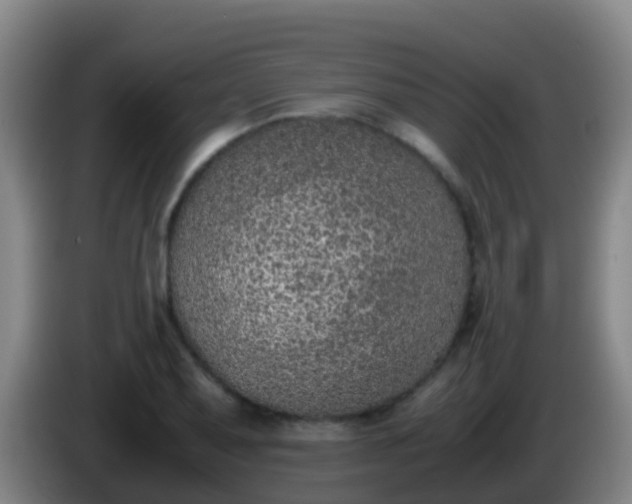 X0000086111079200703301232