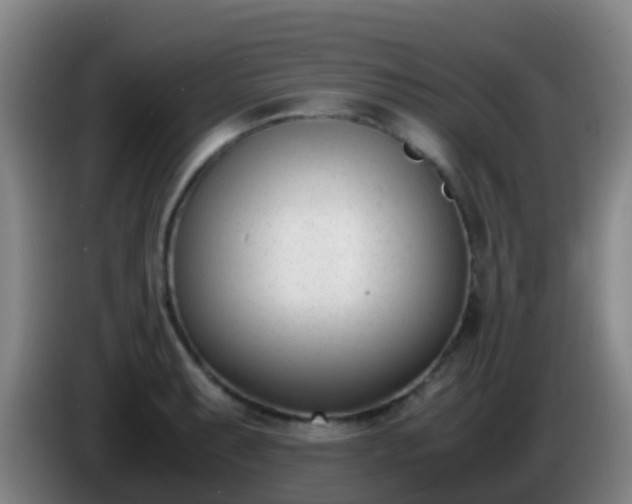 X0000086111087200703301231