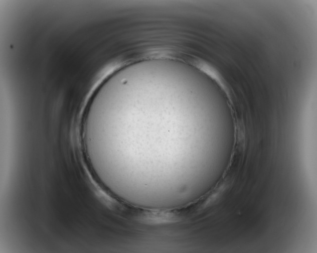 X0000086111090200703301231