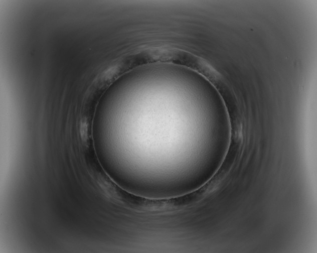 X0000086111108200703301231