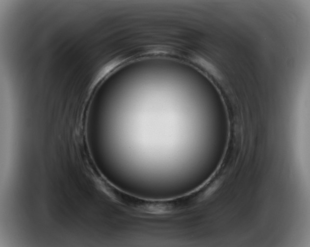 X0000086111129200703301231