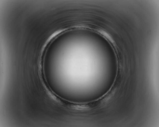 X0000086111133200703301231