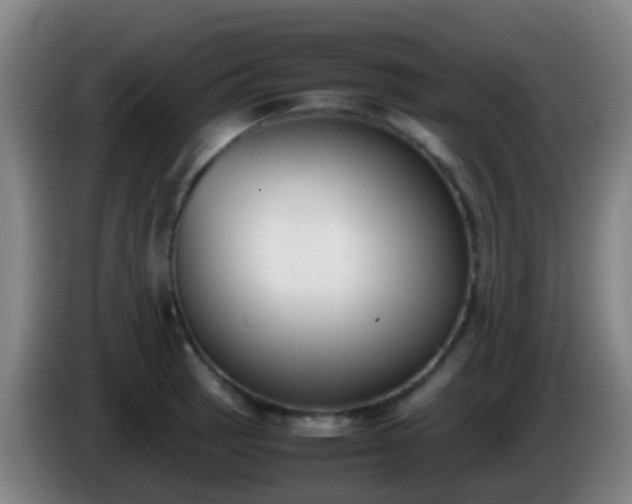 X0000086111137200703301231