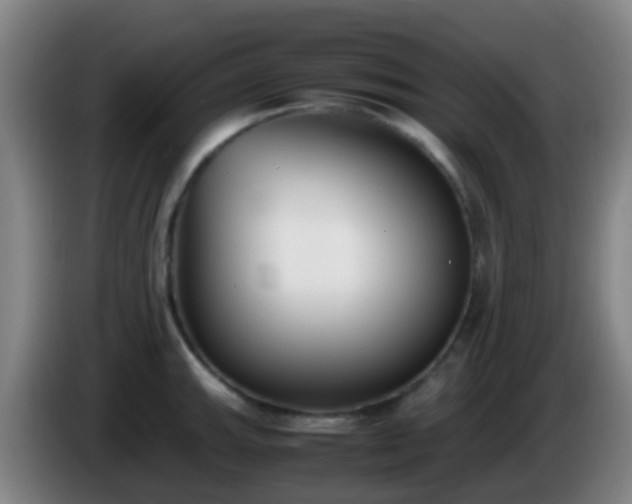 X0000086111143200703301231