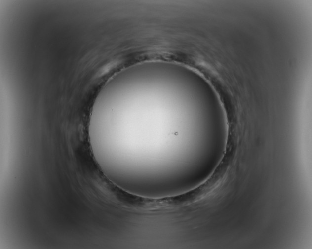 X0000086111159200703301230