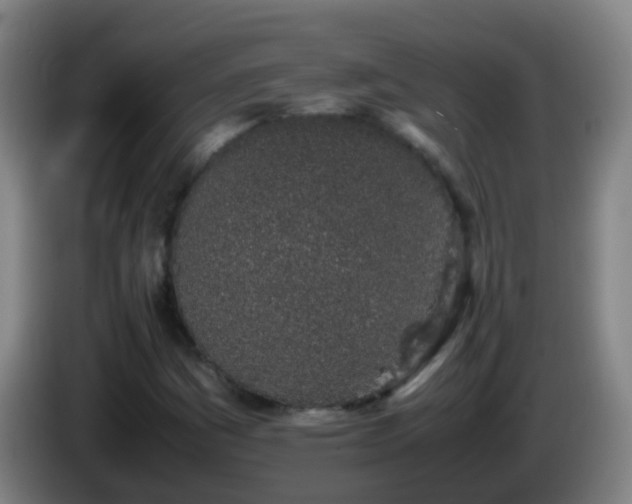 X0000086111161200703301230