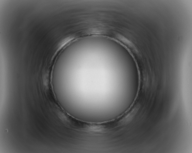 X0000086111170200703301230