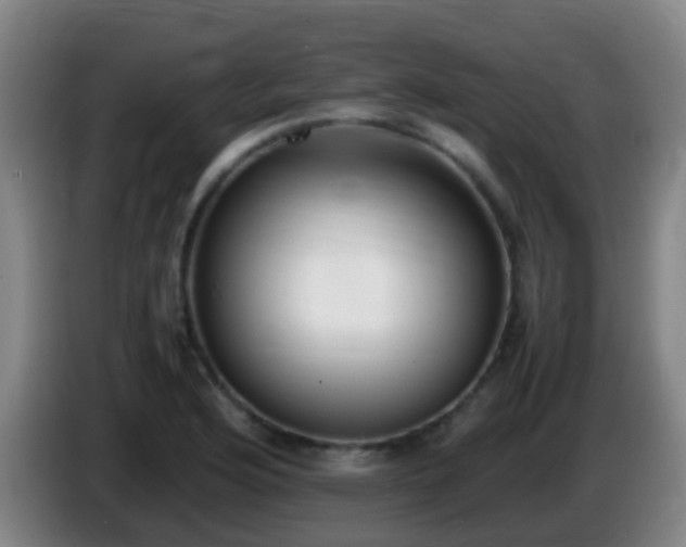 X0000086111176200703301230