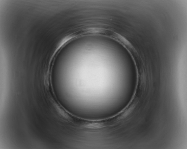 X0000086111178200703301230