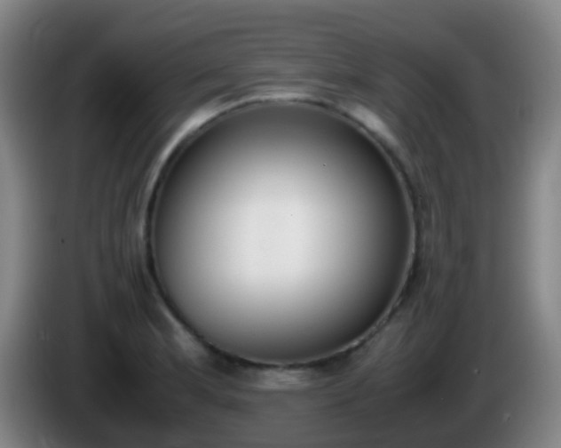 X0000086111181200703301230